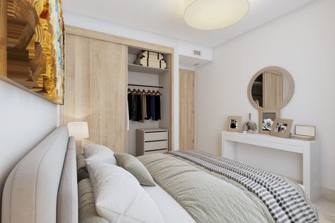 Lejlighed i Mijas, Malaga, Mijas - € 393.000 | Ref: Valley Views 1 - foto 22